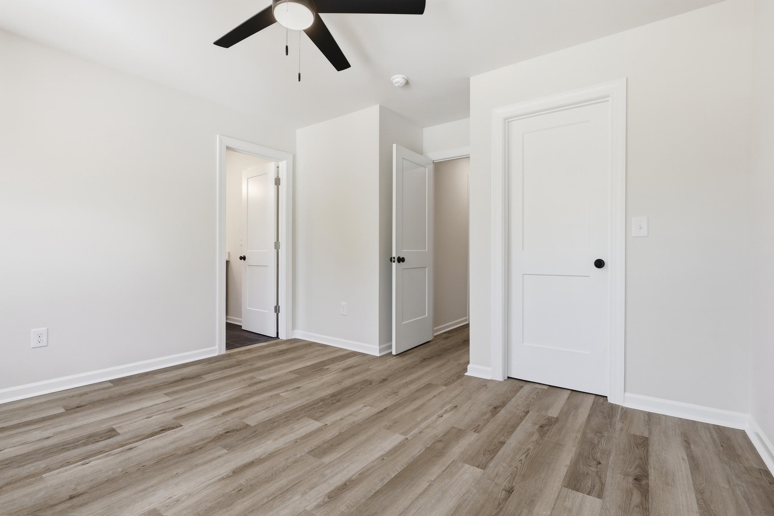 409 Wyatt Road Piedmont, SC 29673 - Photo 19 of 37