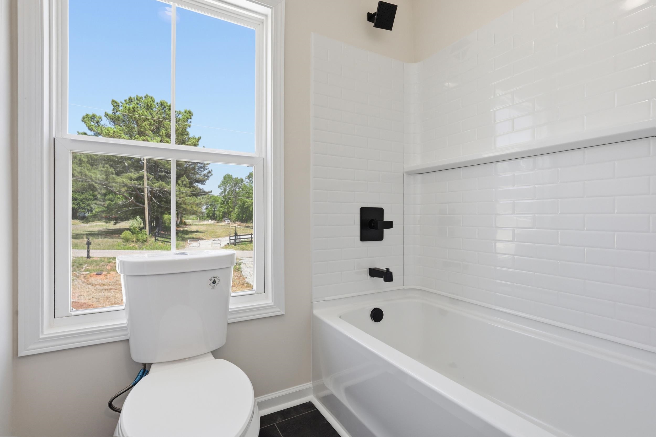 409 Wyatt Road Piedmont, SC 29673 - Photo 21 of 37