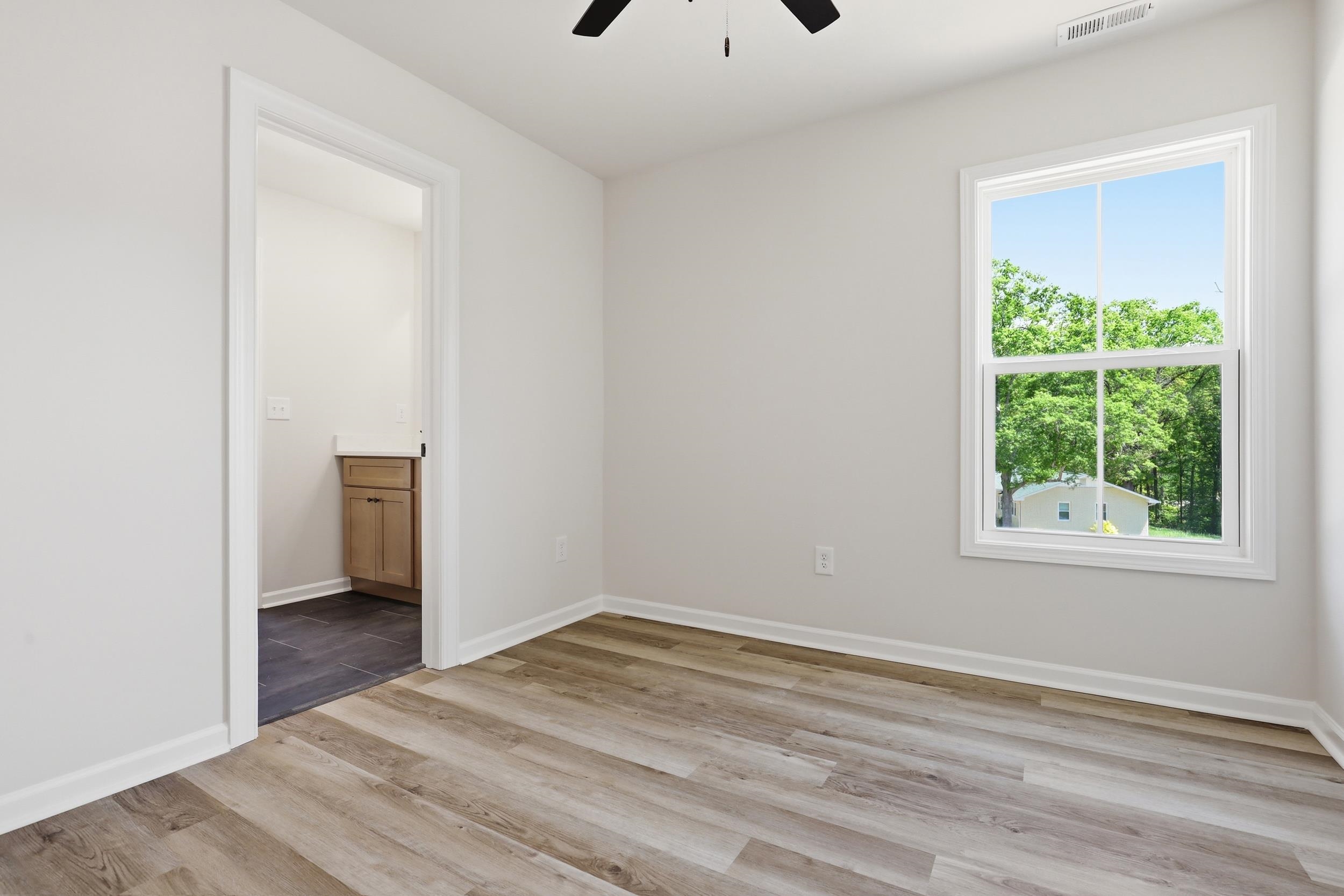 409 Wyatt Road Piedmont, SC 29673 - Photo 22 of 37