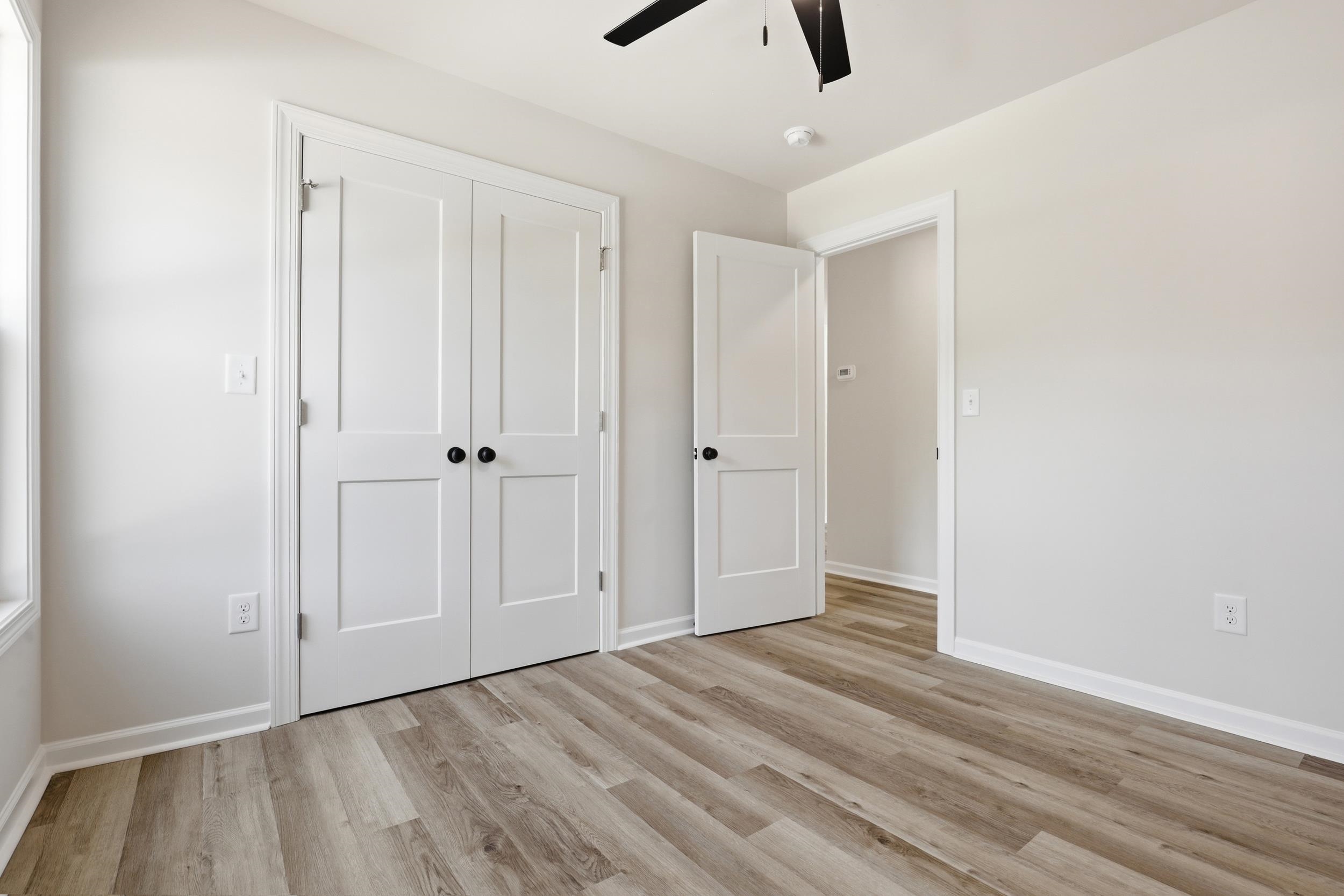 409 Wyatt Road Piedmont, SC 29673 - Photo 23 of 37