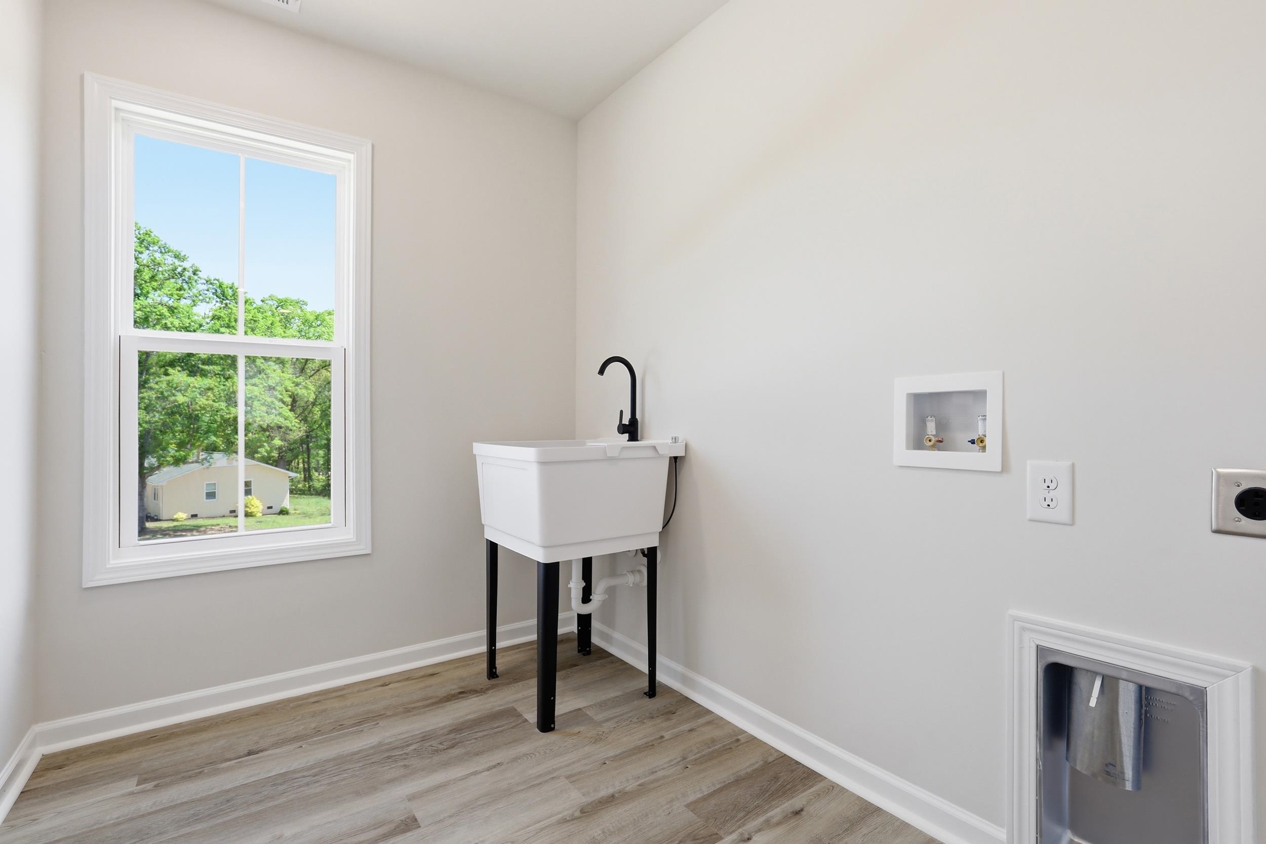 409 Wyatt Road Piedmont, SC 29673 - Photo 24 of 37
