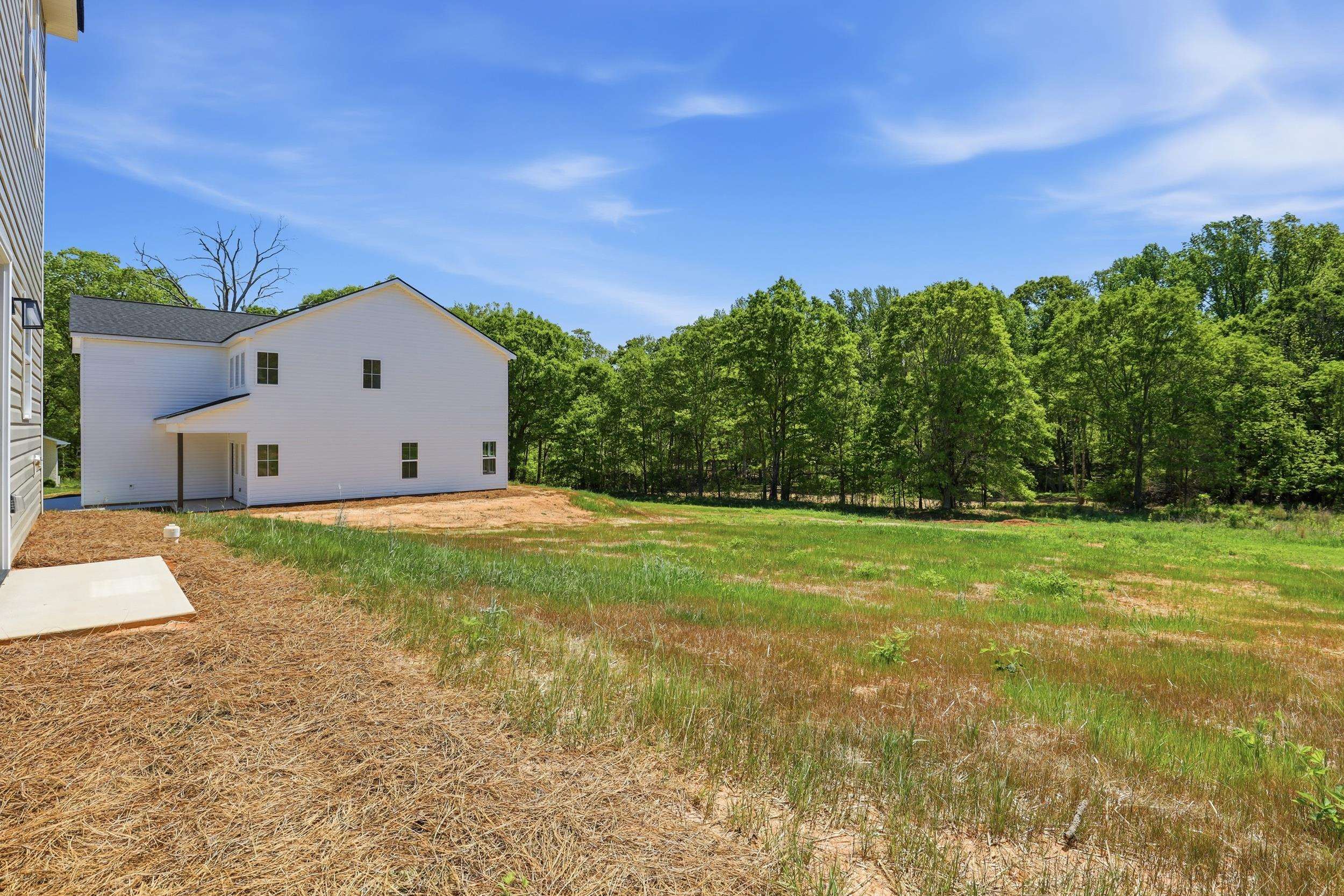409 Wyatt Road Piedmont, SC 29673 - Photo 25 of 37