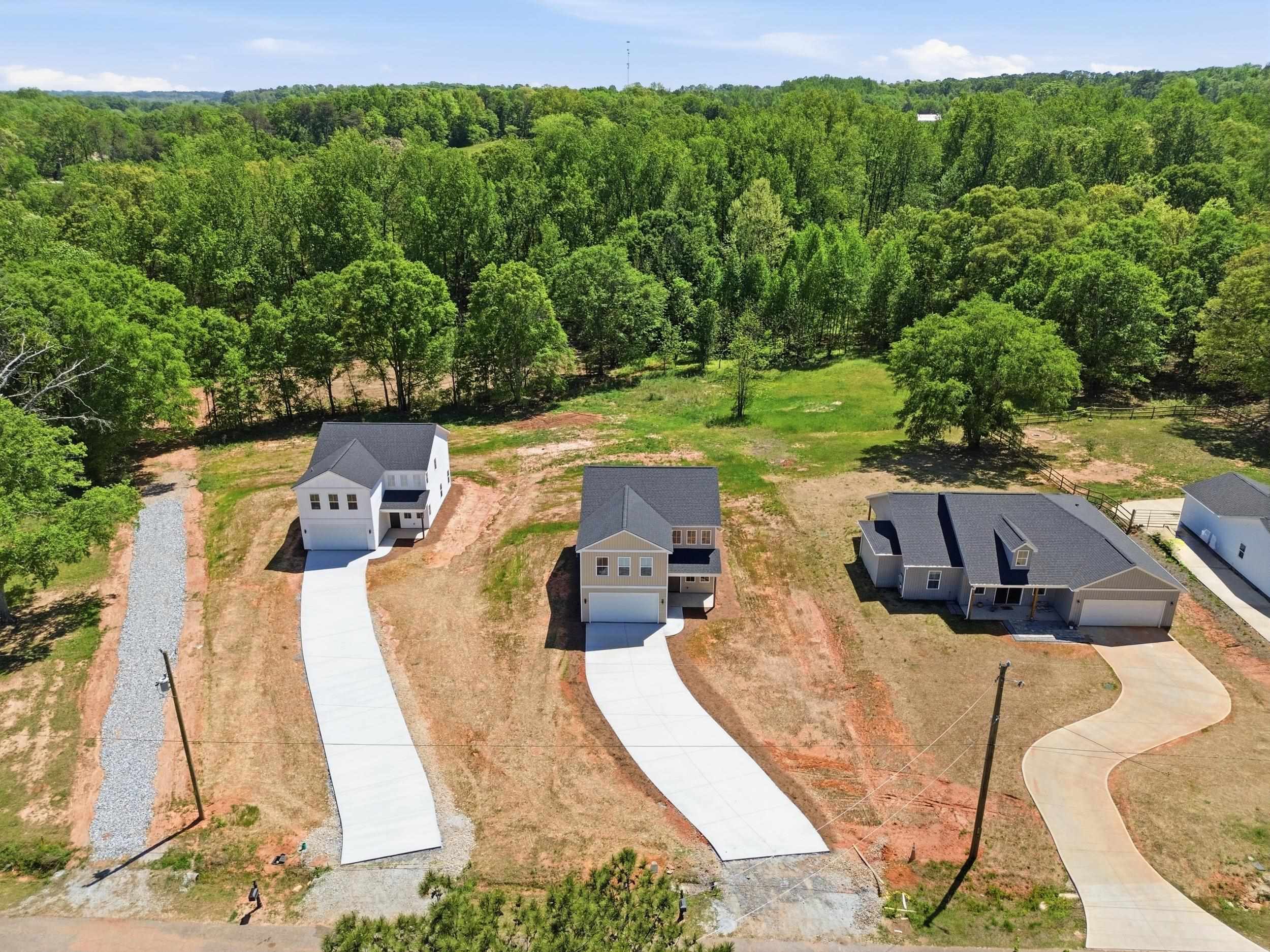 409 Wyatt Road Piedmont, SC 29673 - Photo 28 of 37
