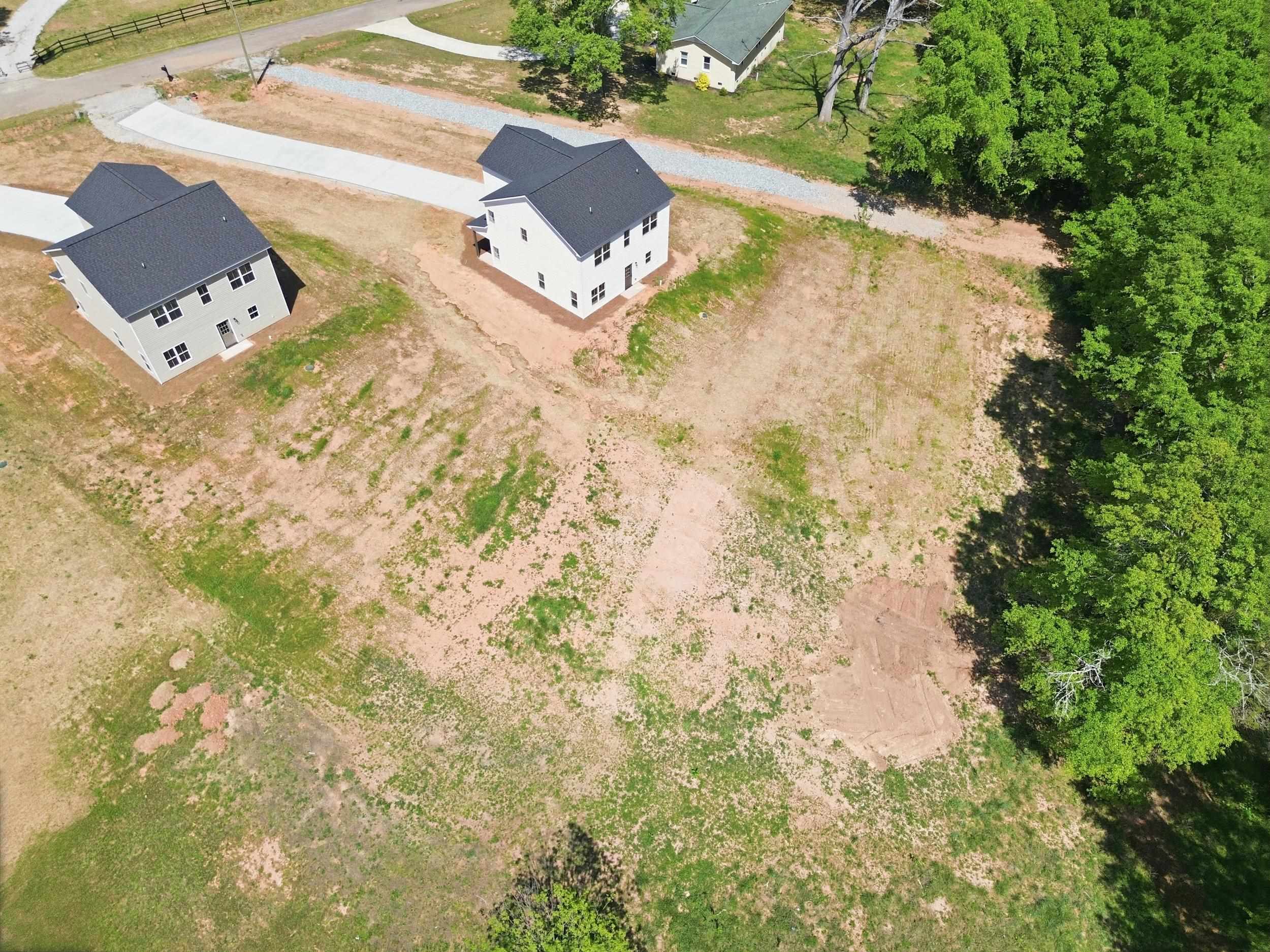 409 Wyatt Road Piedmont, SC 29673 - Photo 29 of 37