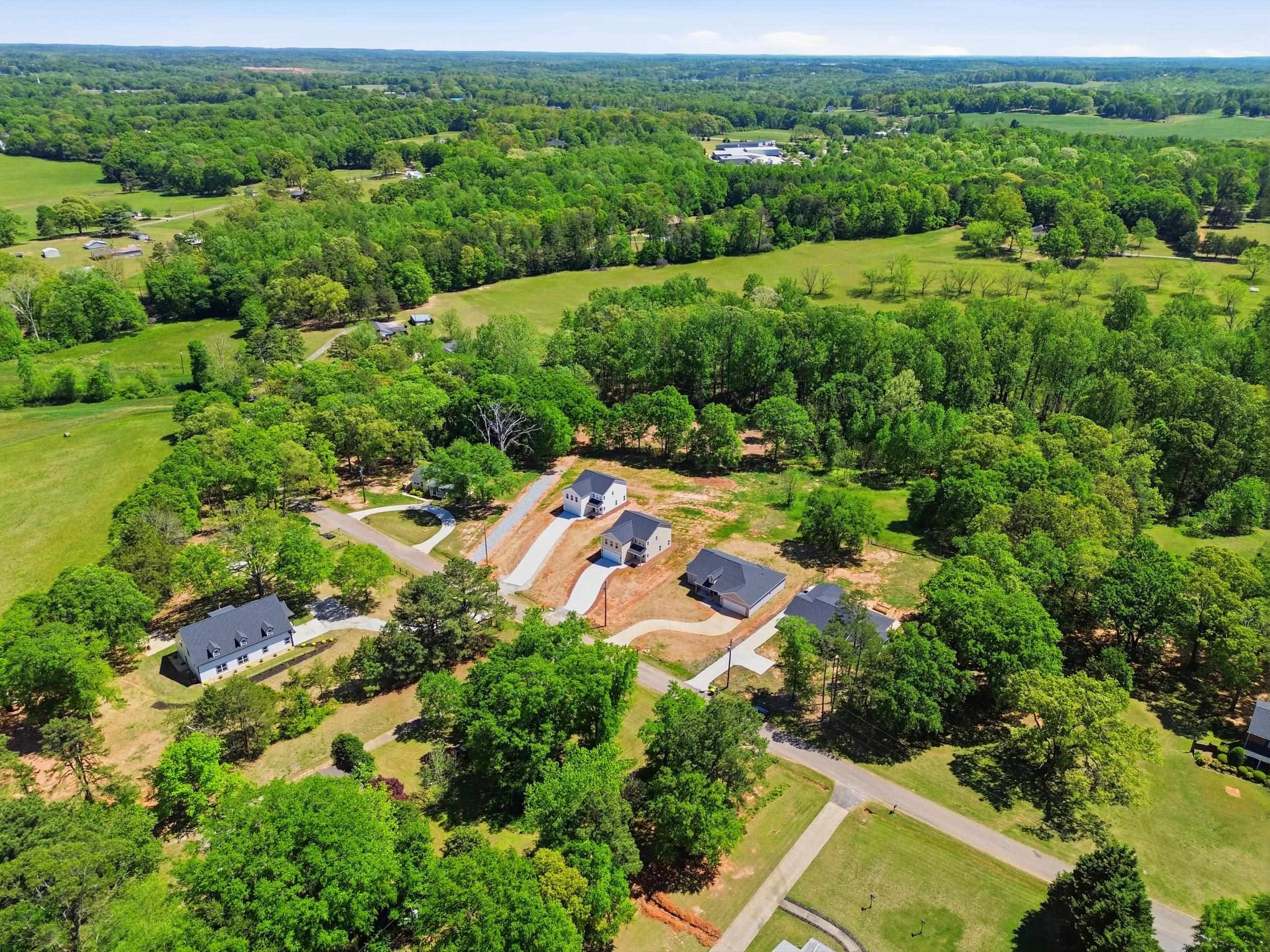 409 Wyatt Road Piedmont, SC 29673 - Photo 33 of 37