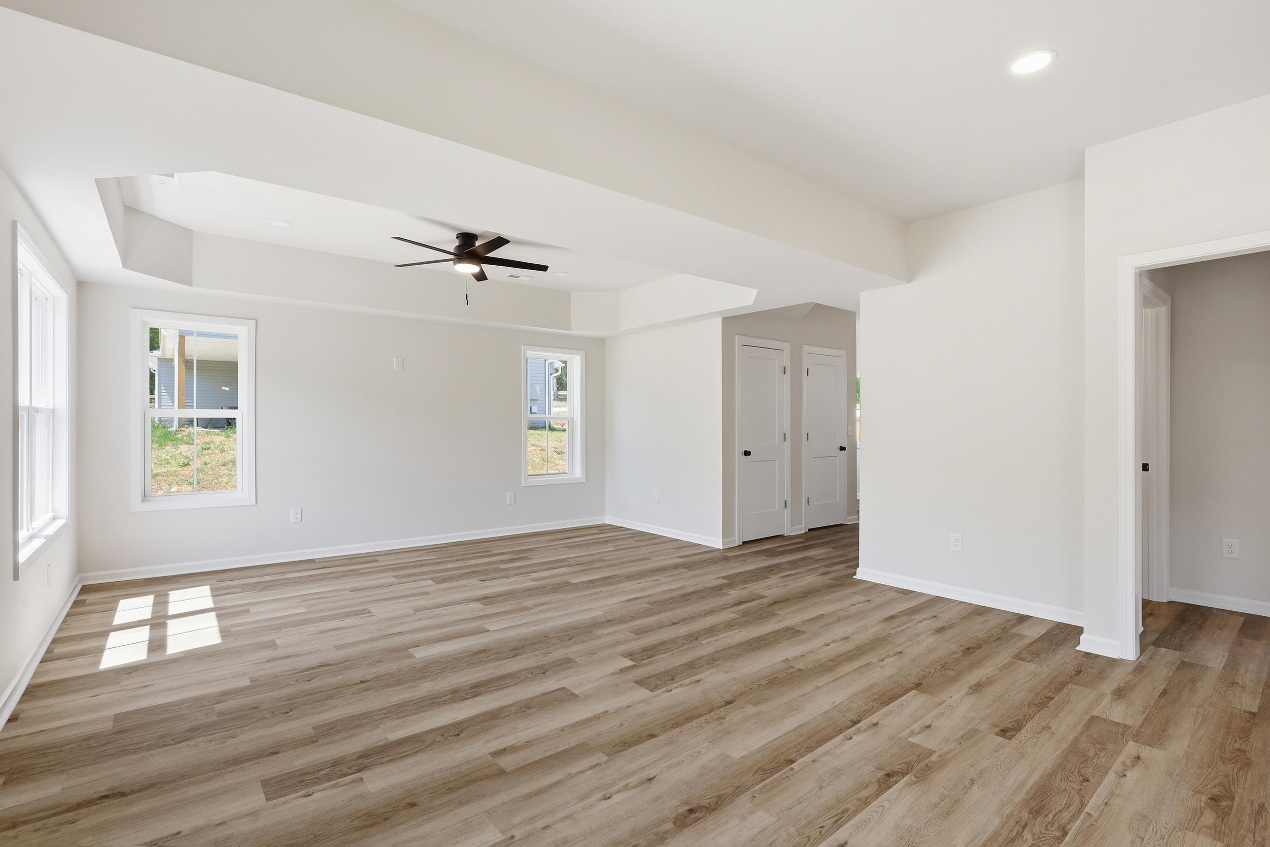 409 Wyatt Road Piedmont, SC 29673 - Photo 9 of 37
