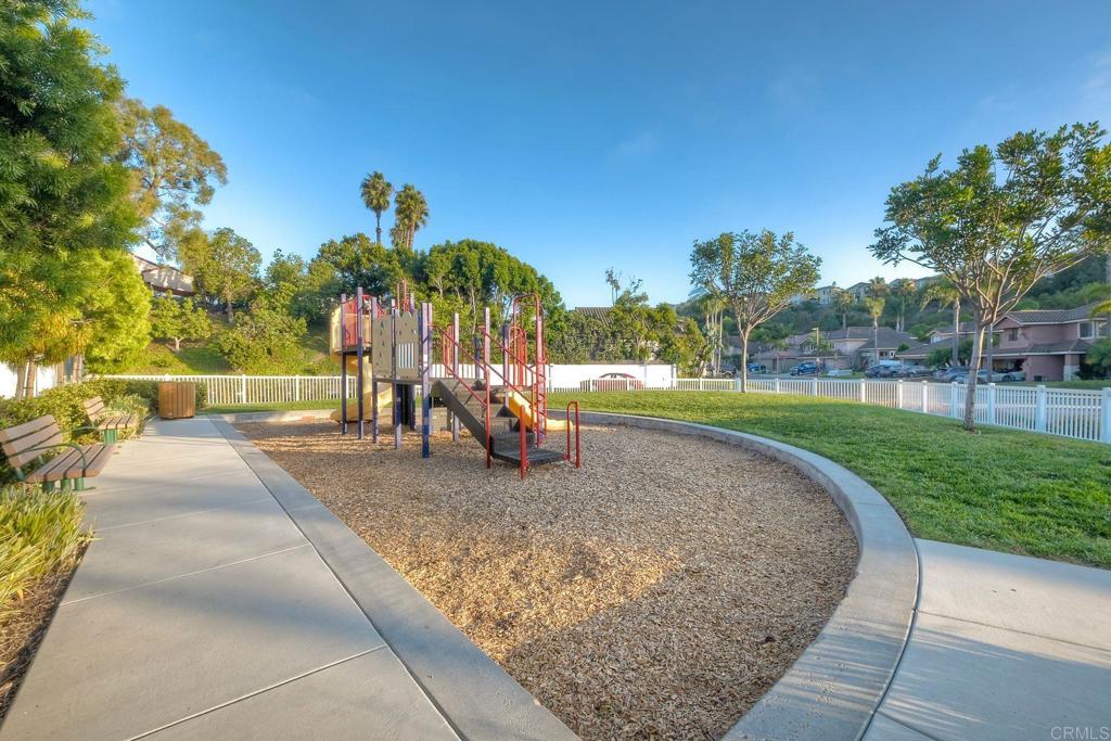 4511 Corte Azul Oceanside, CA 92056 - Photo 33 of 36