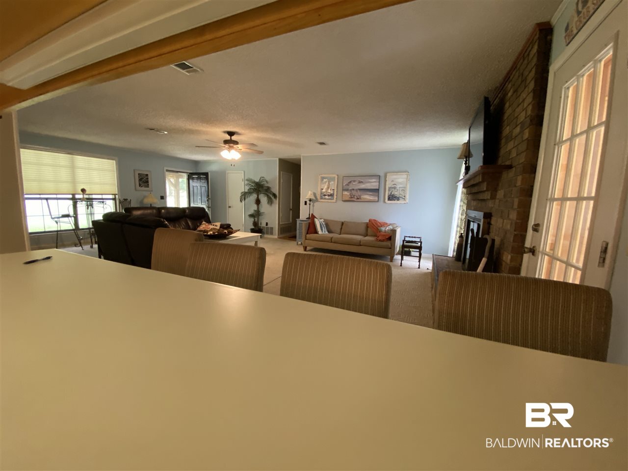 7280 Helton Drive Foley, AL 36535 - Photo 14 of 49