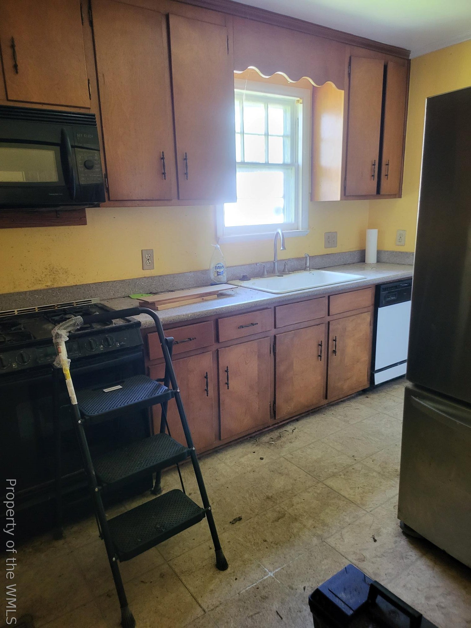 119 Shenandoah Road Hampton, VA 23661 - Photo 23 of 44 Gallery Image 23