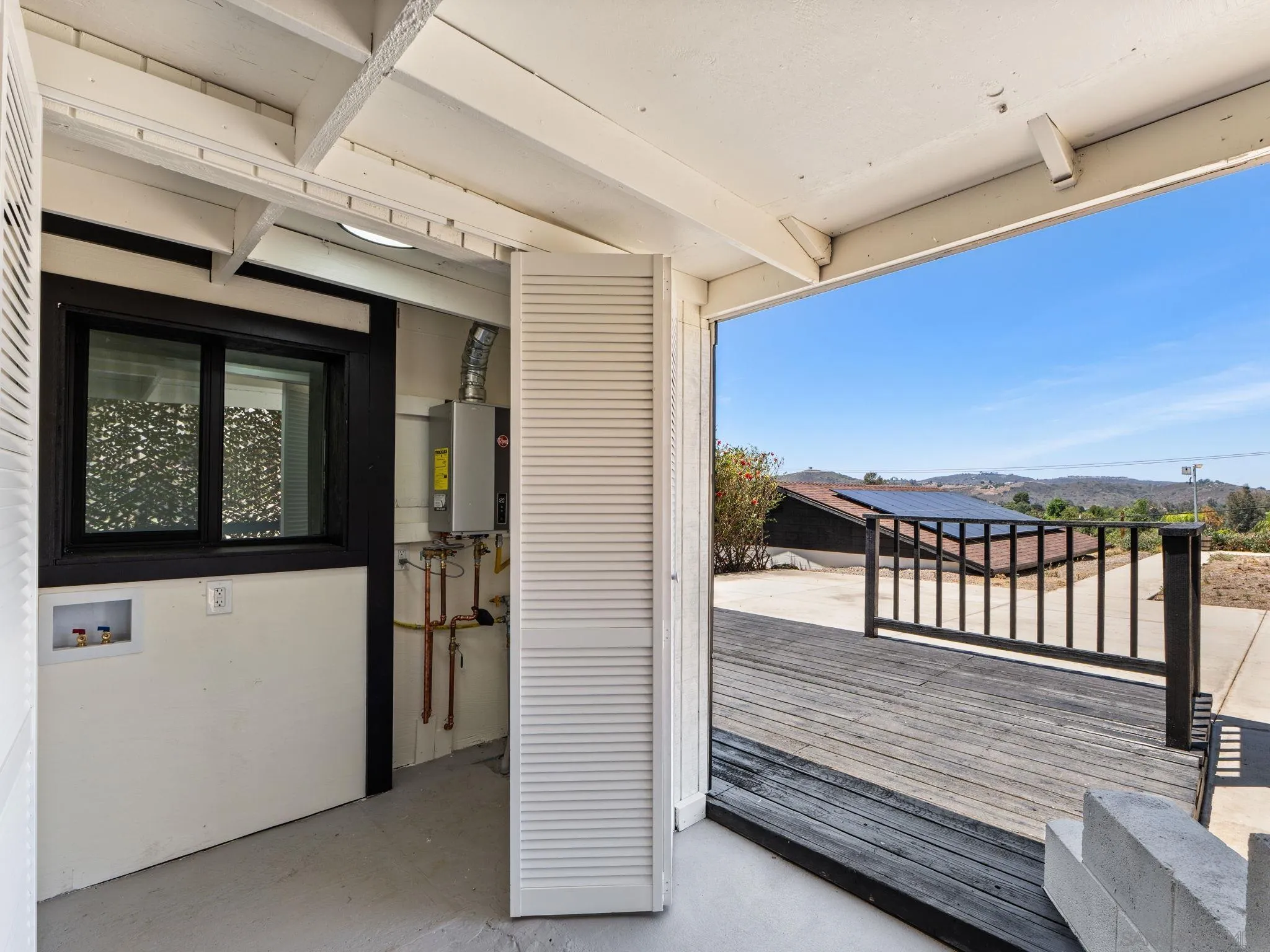 9209 Adlai Road Lakeside, CA 92040 - Photo 29 of 46