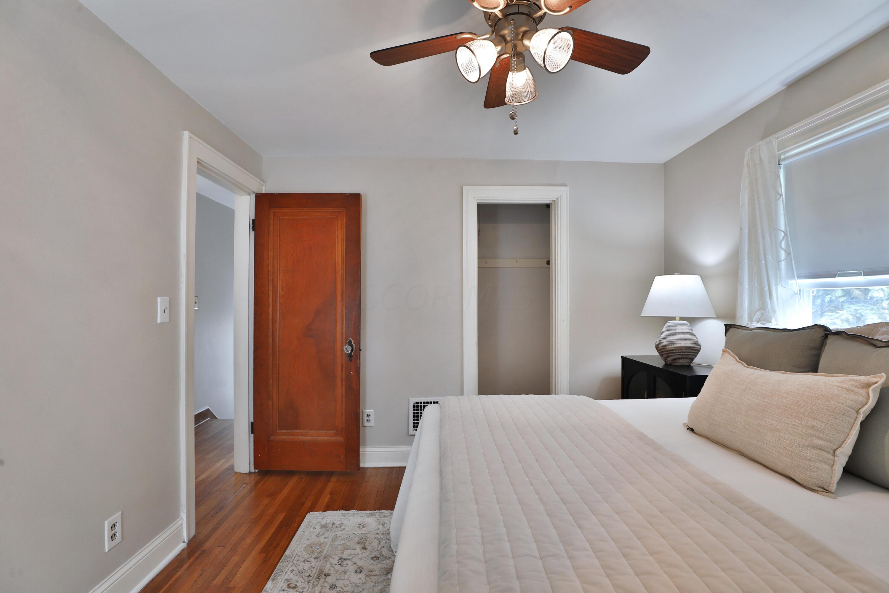 479 Tibet Road Columbus, OH 43202 - Photo 27 of 41 479-Tibet-27
