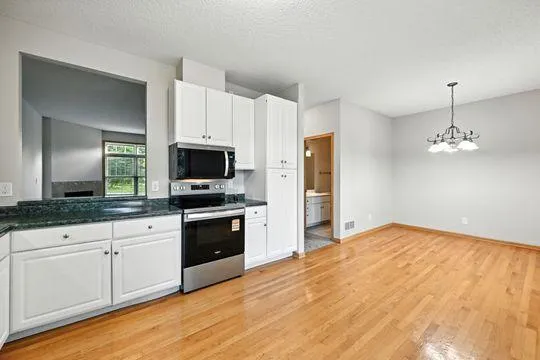 $269,900 | 5760 Village Trail, Mound, MN 55364