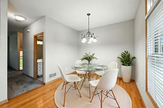 $269,900 | 5760 Village Trail, Mound, MN 55364