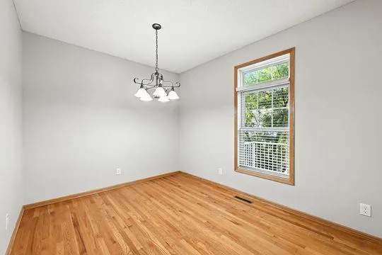 $269,900 | 5760 Village Trail, Mound, MN 55364