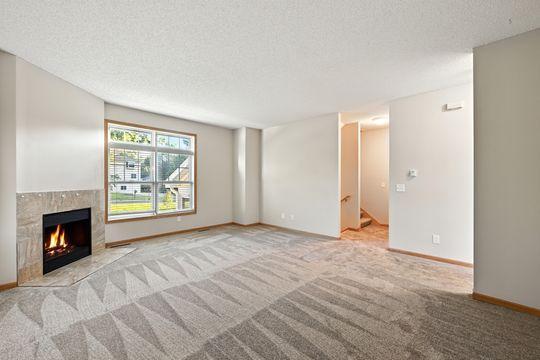 5760 Village Trail Mound, MN 55364 - Photo 14 of 46