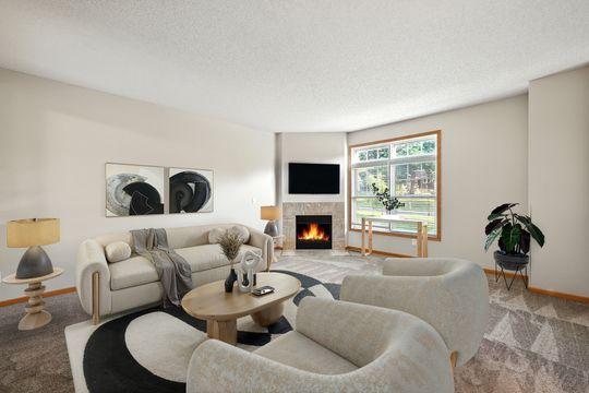 5760 Village Trail Mound, MN 55364 - Photo 15 of 46