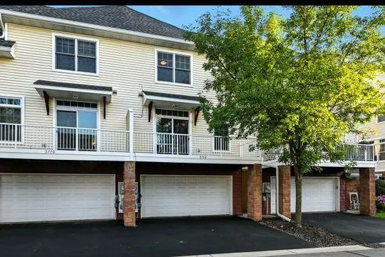 $269,900 | 5760 Village Trail, Mound, MN 55364