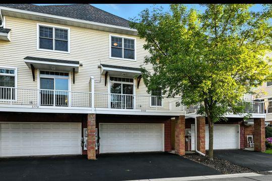 5760 Village Trail Mound, MN 55364 - Photo 2 of 46