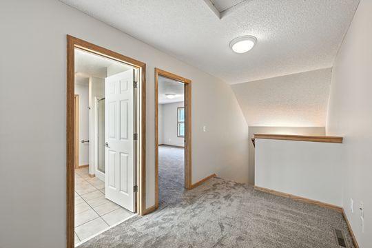 5760 Village Trail Mound, MN 55364 - Photo 21 of 46