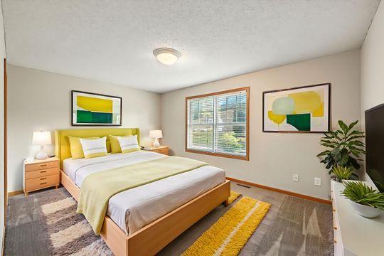 5760 Village Trail Mound, MN 55364 - Photo 22 of 46