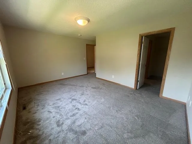 $269,900 | 5760 Village Trail, Mound, MN 55364