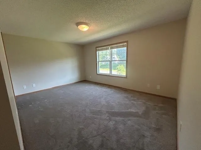 $269,900 | 5760 Village Trail, Mound, MN 55364