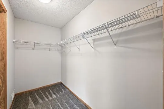 $269,900 | 5760 Village Trail, Mound, MN 55364