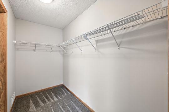 5760 Village Trail Mound, MN 55364 - Photo 25 of 46