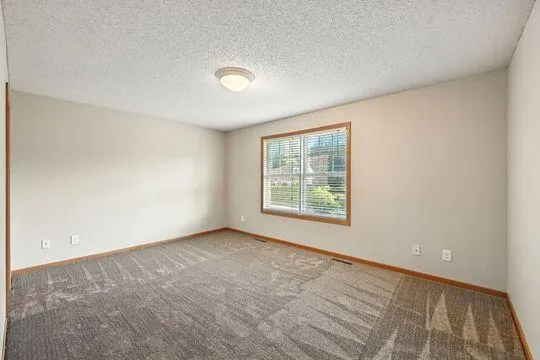 $269,900 | 5760 Village Trail, Mound, MN 55364