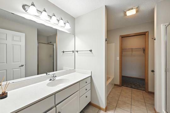 5760 Village Trail Mound, MN 55364 - Photo 28 of 46