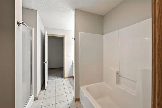 $269,900 | 5760 Village Trail, Mound, MN 55364