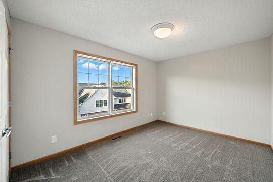 5760 Village Trail Mound, MN 55364 - Photo 30 of 46