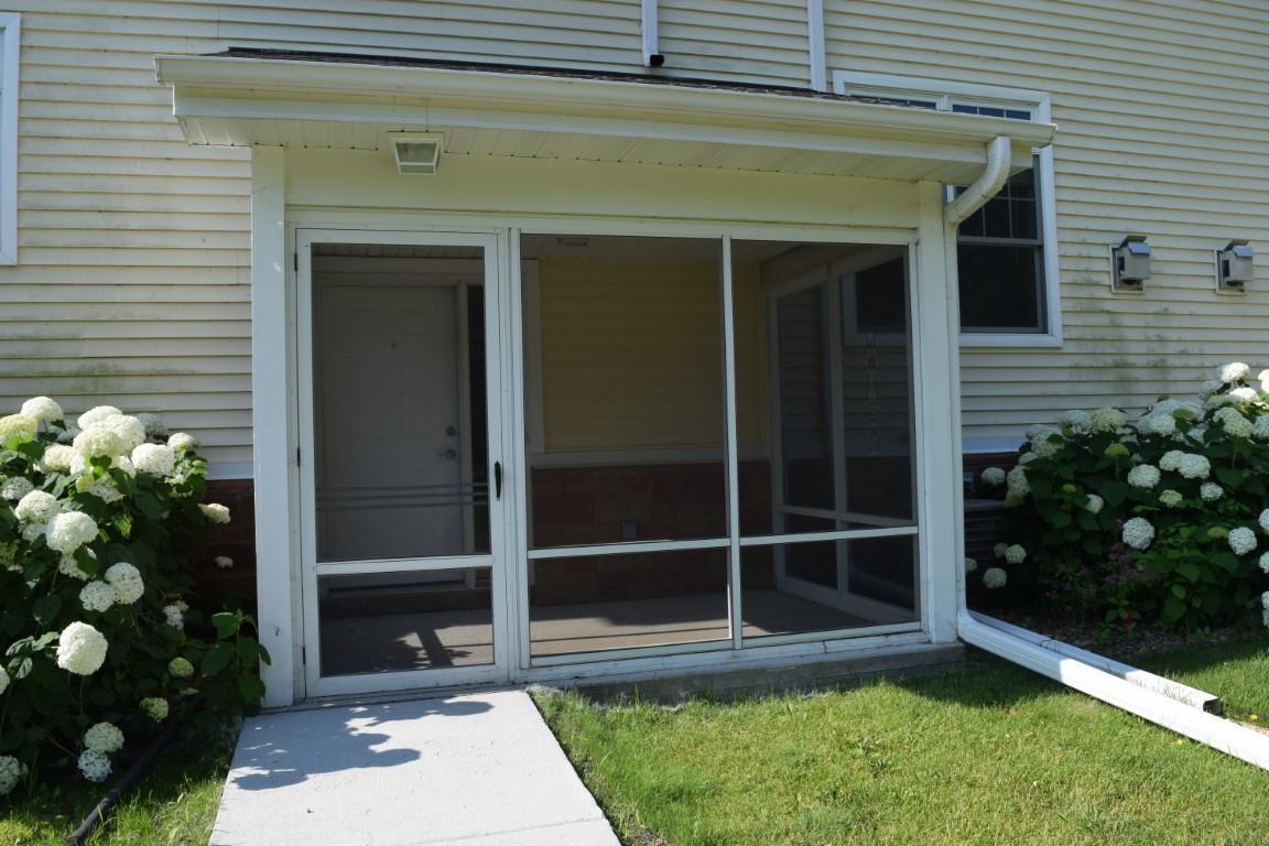 5760 Village Trail Mound, MN 55364 - Photo 3 of 46