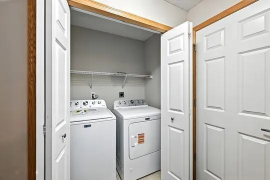 $269,900 | 5760 Village Trail, Mound, MN 55364