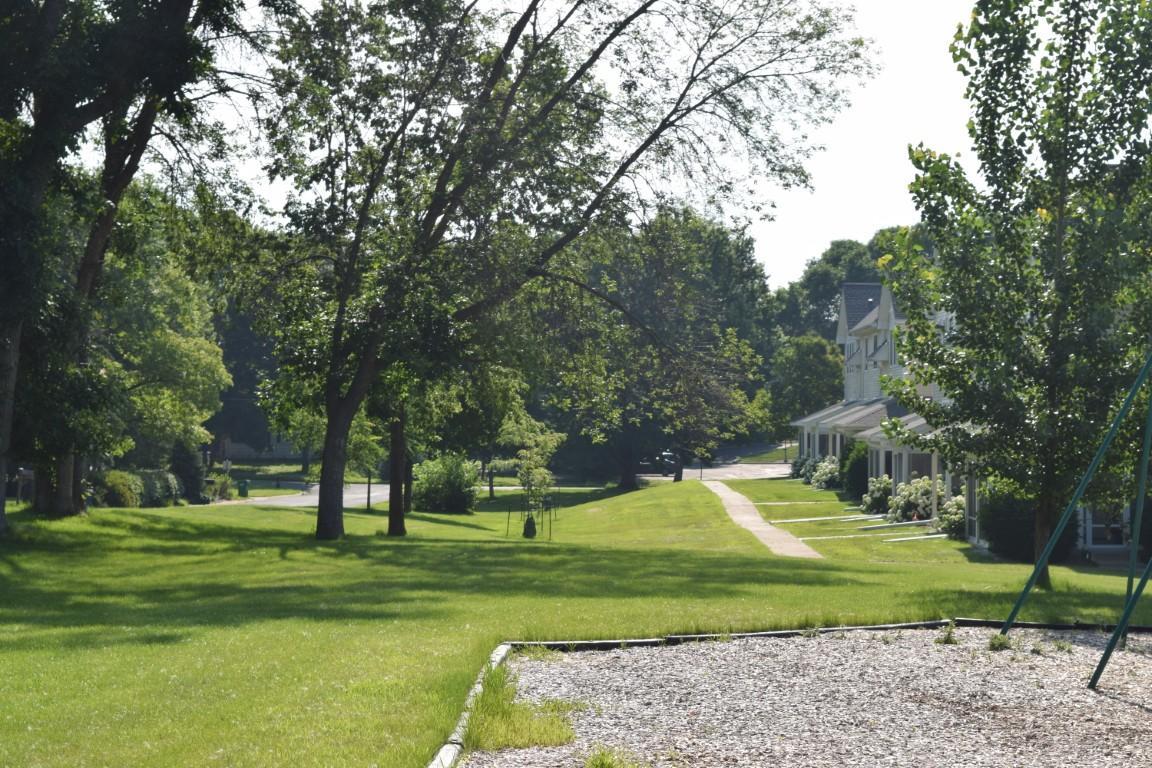 5760 Village Trail Mound, MN 55364 - Photo 36 of 46