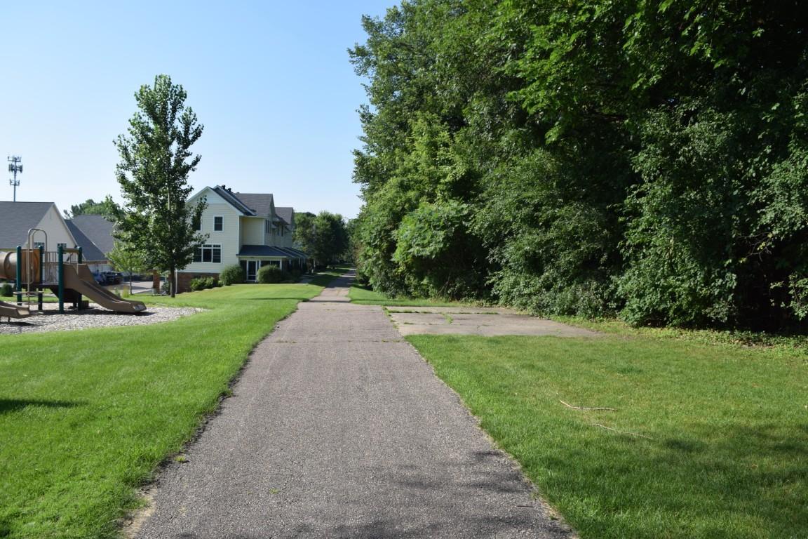 5760 Village Trail Mound, MN 55364 - Photo 37 of 46