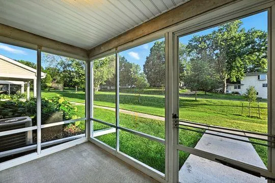 $269,900 | 5760 Village Trail, Mound, MN 55364