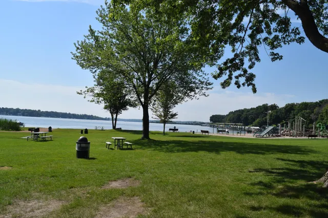 $269,900 | 5760 Village Trail, Mound, MN 55364