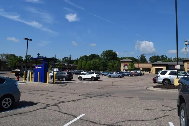 $269,900 | 5760 Village Trail, Mound, MN 55364