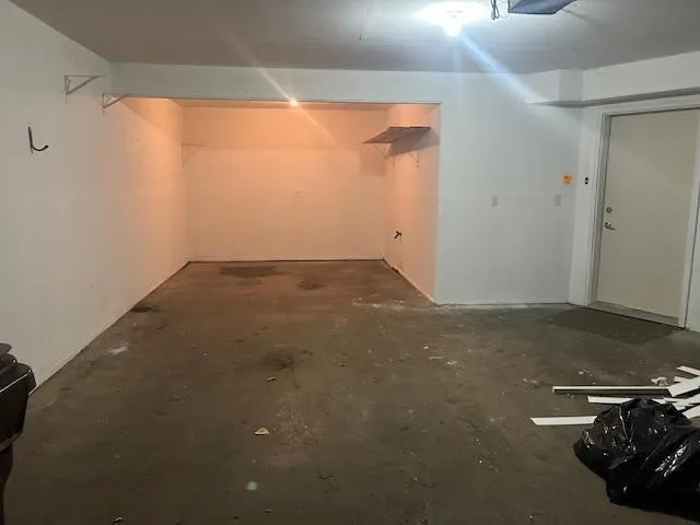 $269,900 | 5760 Village Trail, Mound, MN 55364