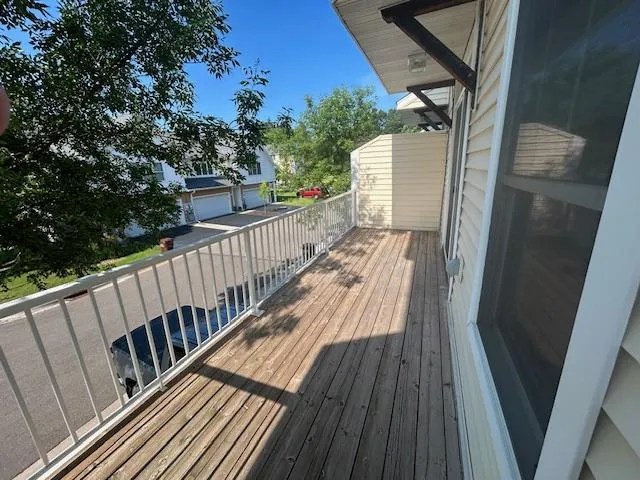 $269,900 | 5760 Village Trail, Mound, MN 55364