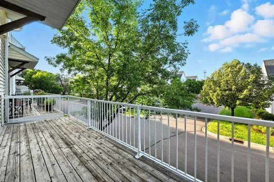 $269,900 | 5760 Village Trail, Mound, MN 55364