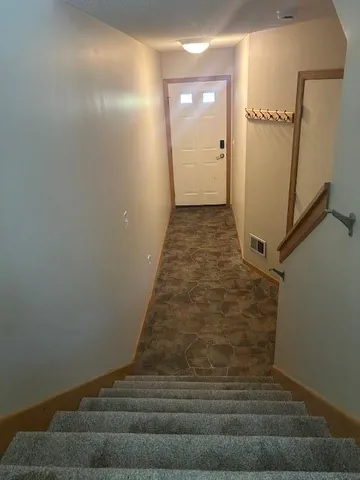 $269,900 | 5760 Village Trail, Mound, MN 55364