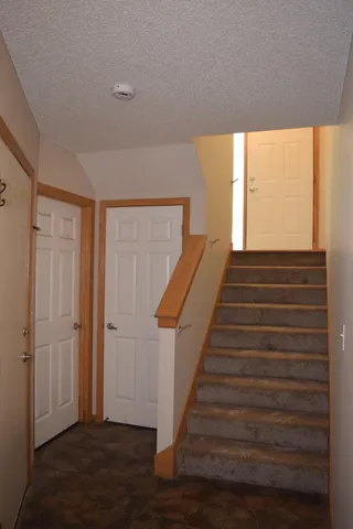 $269,900 | 5760 Village Trail, Mound, MN 55364