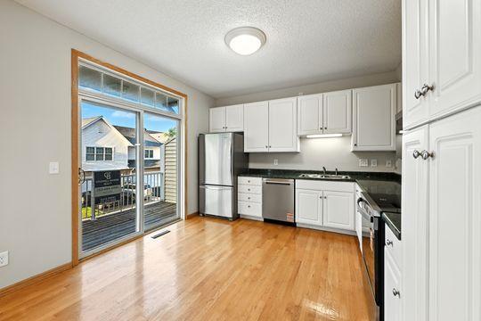 5760 Village Trail Mound, MN 55364 - Photo 9 of 46