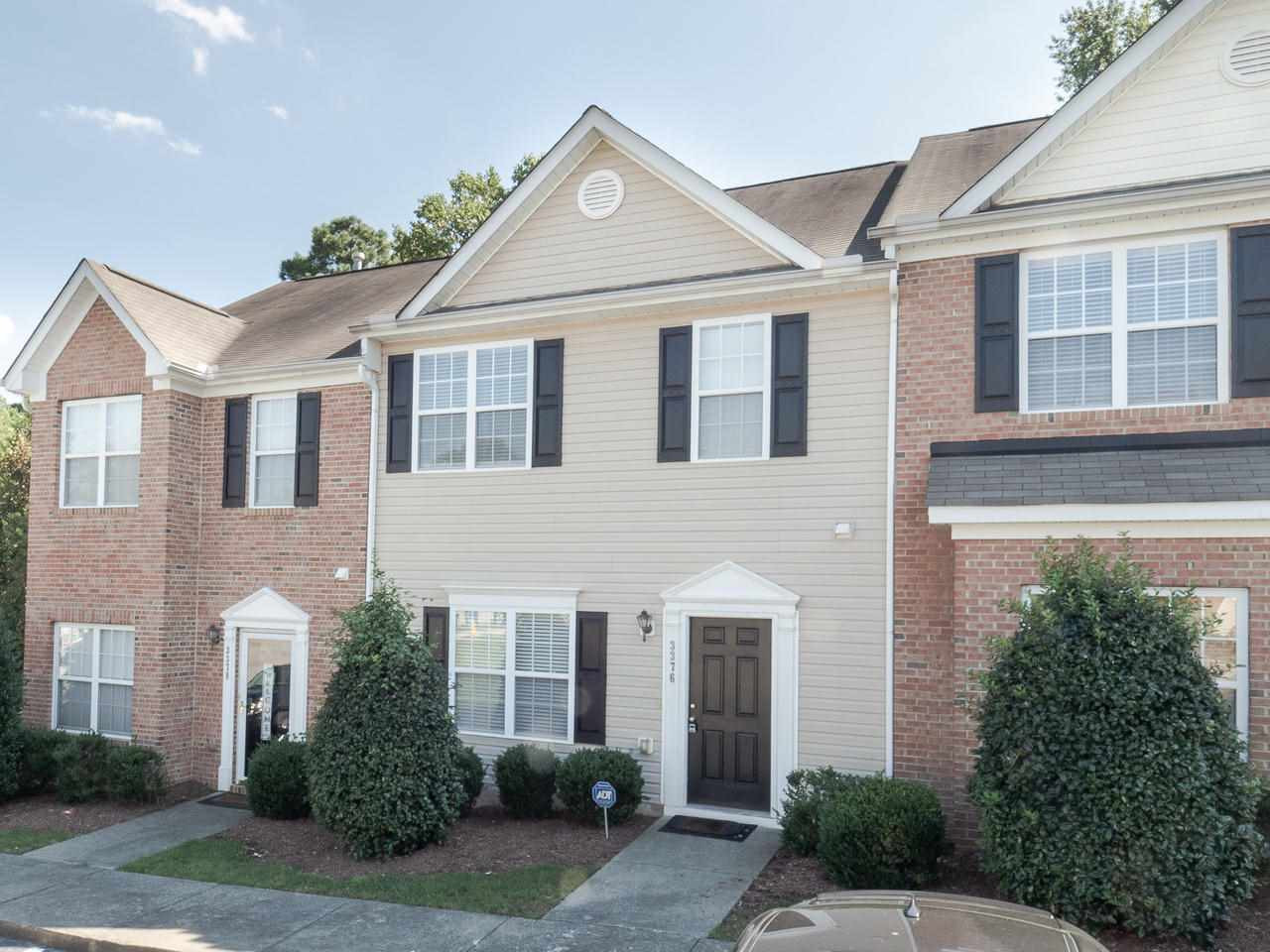 3376 Bridgeville Road Raleigh, NC 27610 - Photo 3 of 19 Photo 3
