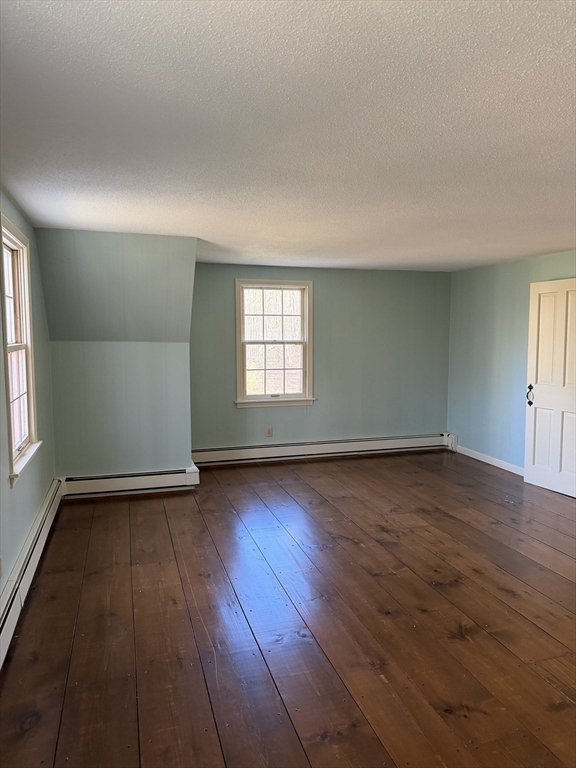 16 Flint Road Oakham, MA 01068 - Photo 31 of 42