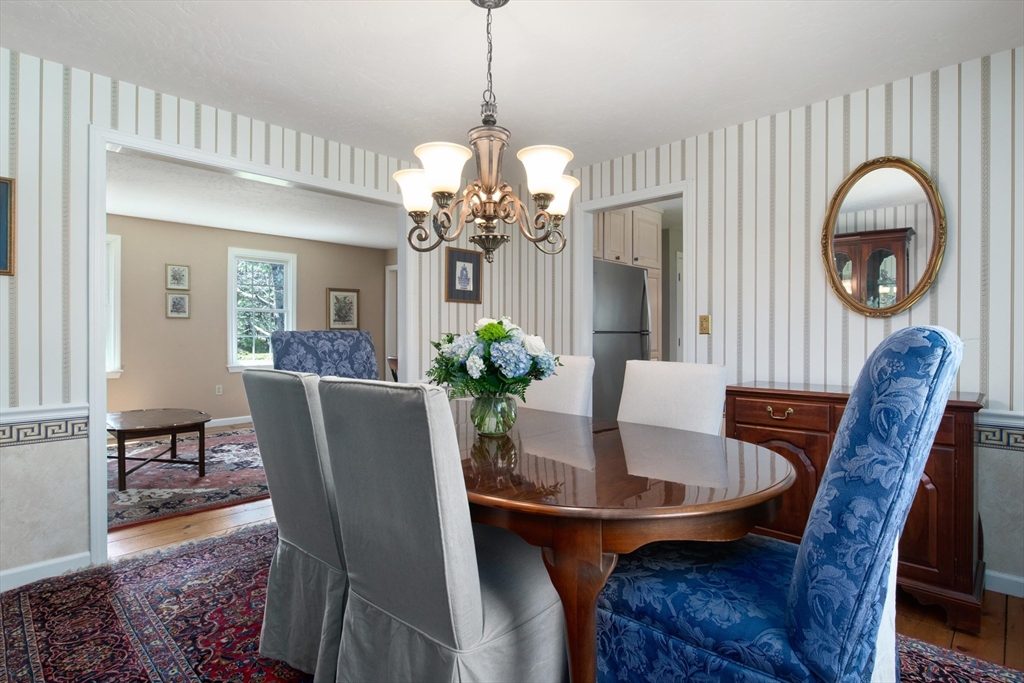5 Anthony Road Hopedale, MA 01747 - Photo 12 of 42 Gallery Image 12