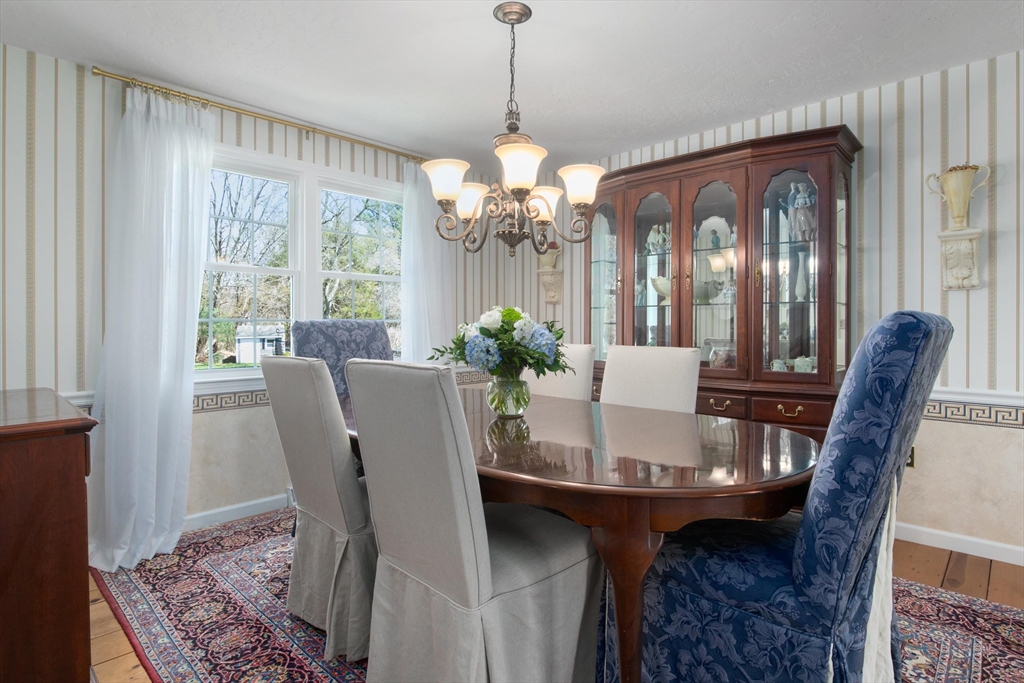 5 Anthony Road Hopedale, MA 01747 - Photo 13 of 42 Gallery Image 13