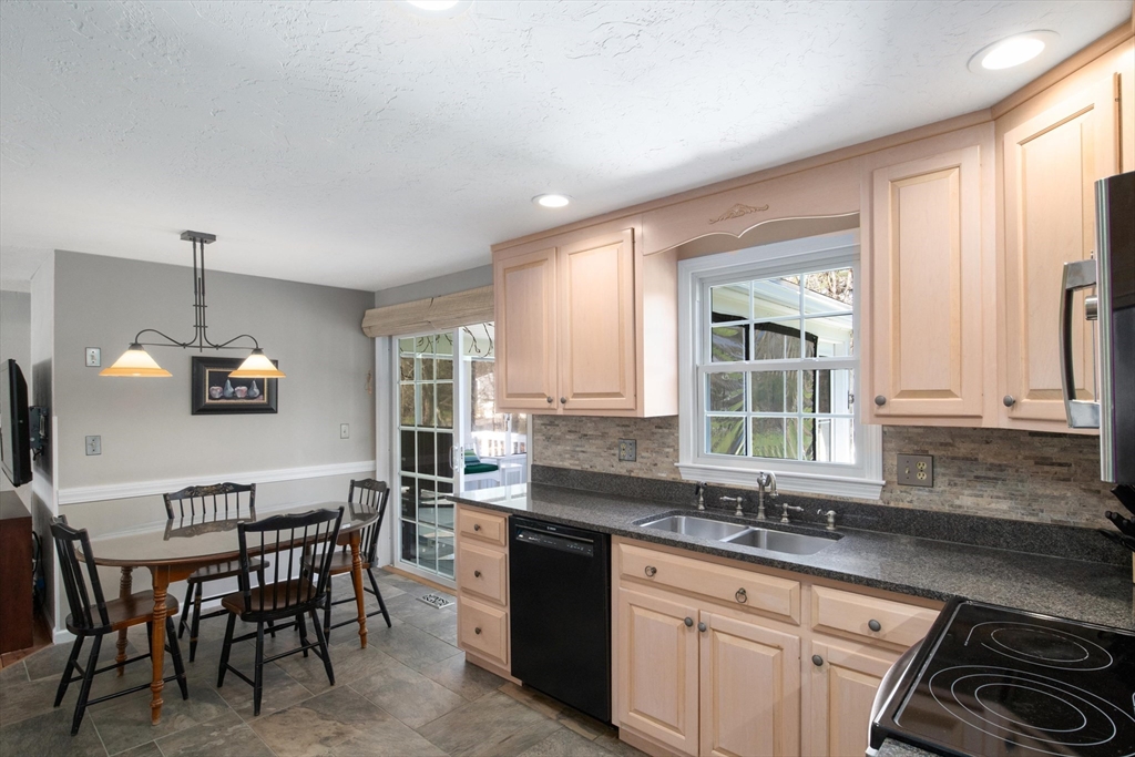 5 Anthony Road Hopedale, MA 01747 - Photo 14 of 42 Gallery Image 14